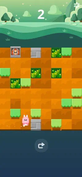Game screenshot Zoogether mod apk