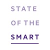 State of the Smart