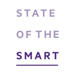 State of the Smart