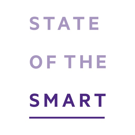 State of the Smart icon