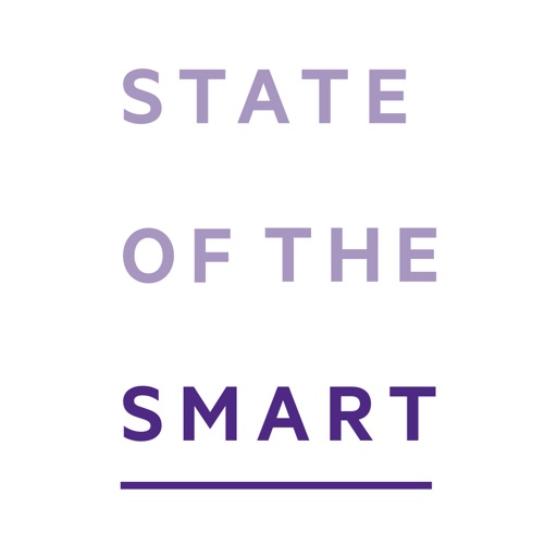 State of the Smart