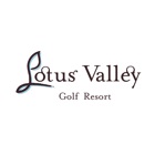 Lotus Valley Golf Resort