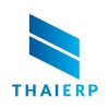 Thai ERP Mobile