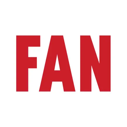 Fanlife Ижевск — кино, события Читы