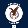 FOE Dallas #3108