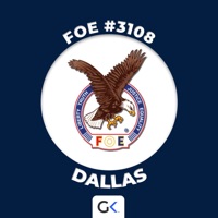FOE Dallas #3108 pour PC