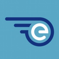 E-velobleu pour PC