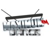 MaximumFM.ca Dance