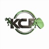 KCF Training App