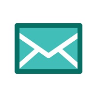 Kontakt Salesforce Inbox
