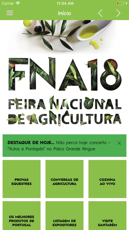 FNA19