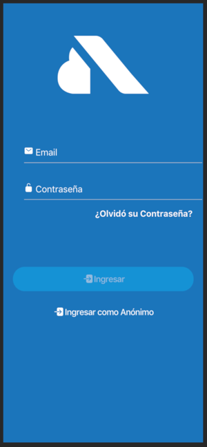 ConnApp