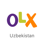 OLX.uz - ads of Uzbekistan