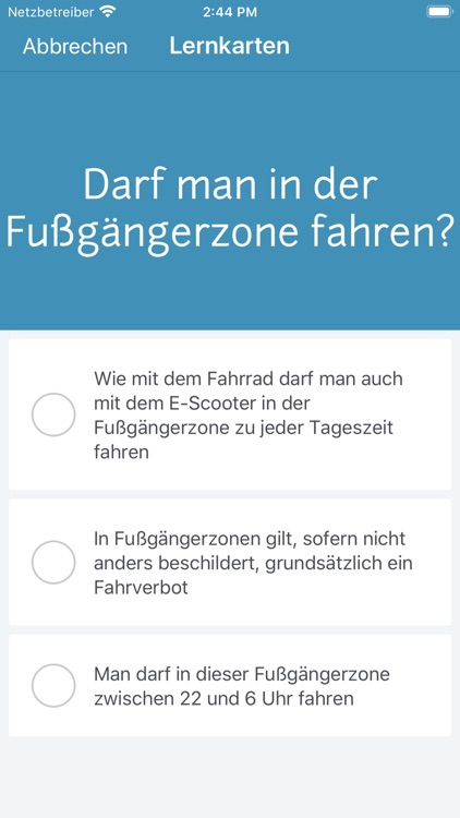 micro2go screenshot-3