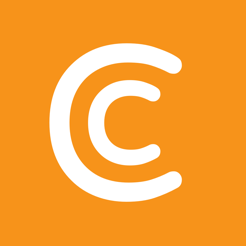 ‎CryptoTab Browser Mobile