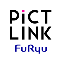 ピクトリンク ピクトリンク