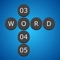 Crossword Decipher is a type of puzzle that has no clues, instead you have to solve the puzzle by solving the code words provided