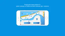 Game screenshot Dziwnów4fun mod apk