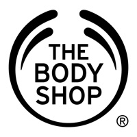 The Body Shop Malaysia