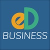 OneDios Business Partner