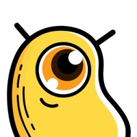 长豆短视频 pour PC