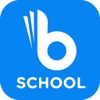 The School Bookz App