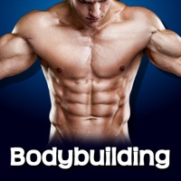 30 Day Home Workout & Fitness pour PC