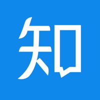 知乎 pour PC