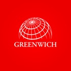 Top 20 Education Apps Like Greenwich APP - Best Alternatives