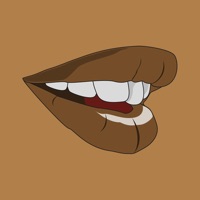 Say-Less pour PC