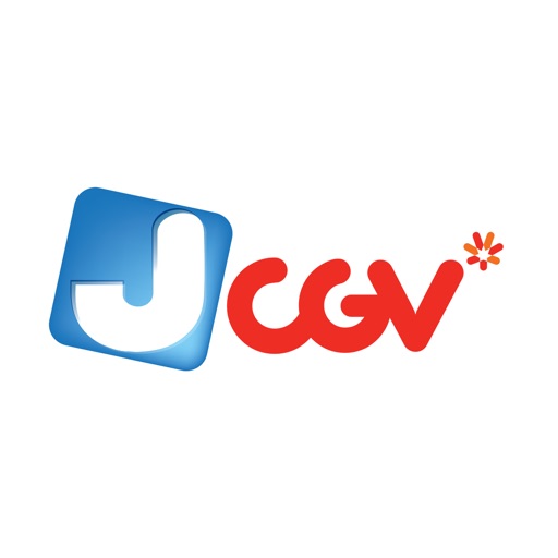 JCGV Download