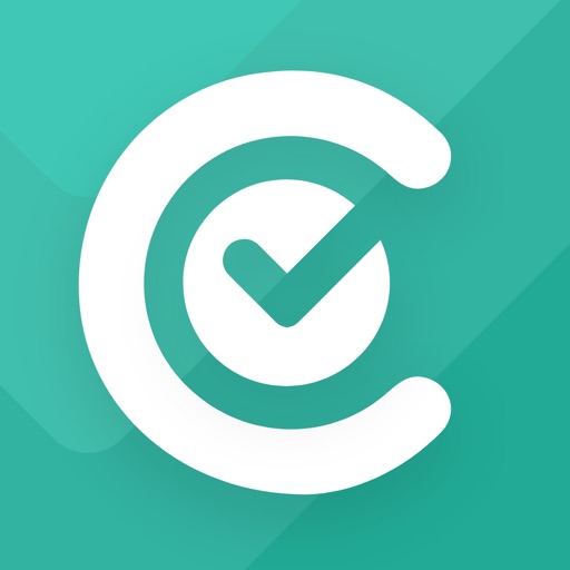 Cashify - Sell Used Gadgets iOS App