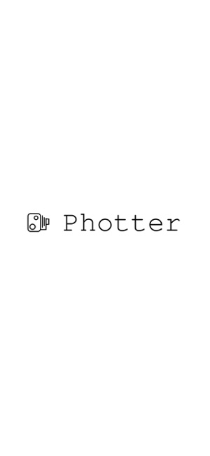 Photter