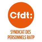 SPR CFDT