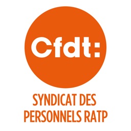 SPR CFDT