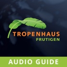 Top 1 Entertainment Apps Like Tropenhaus Frutigen - Best Alternatives
