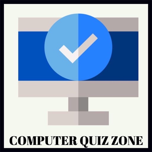 Computer Quiz Zone