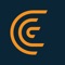 The Clarius Ultrasound App is used by trained medical professionals to operate Clarius Wireless Handheld Ultrasound Scanners