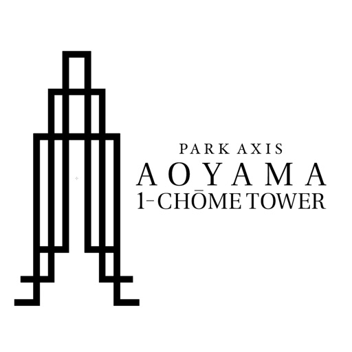 Resident App. for PAX AOYAMA