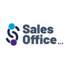 Top 10 Business Apps Like HTC Salesoffice - Best Alternatives