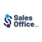 HTC Salesoffice App lets you manage your clients and business on the Fly