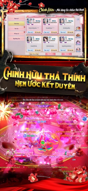 Võ Hồn Chiến(圖6)-速報App