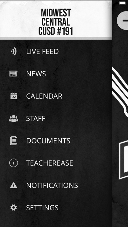 Midwest Central CUSD #191