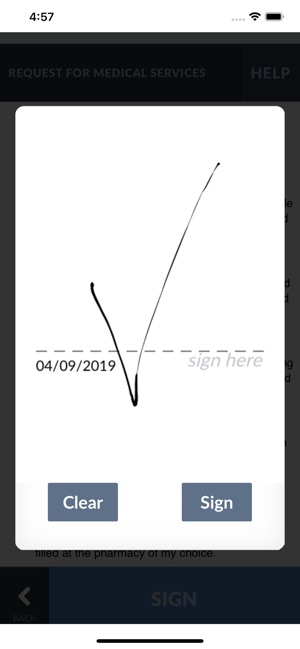 McLarenNow(圖3)-速報App