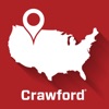 Crawford Directory