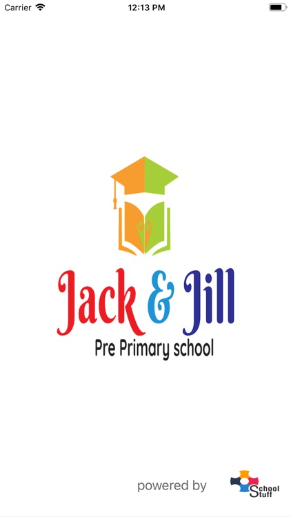 Jack And Jill Pre School
