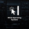 MCQ Operating Systems