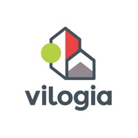 Espace Locataire Vilogia app funktioniert nicht? Probleme und Störung