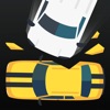 Tiny Cars: Fast Game