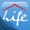 The Secure For Life Customer App allows customers to access their policy documents, providing important policy information, all in one easy to use location